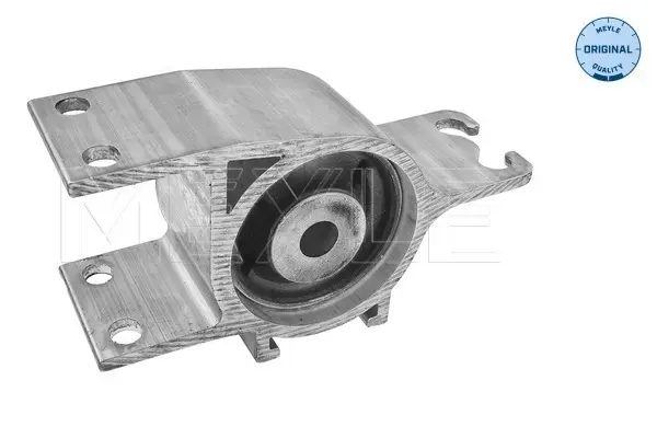 тампон, носач MEYLE               