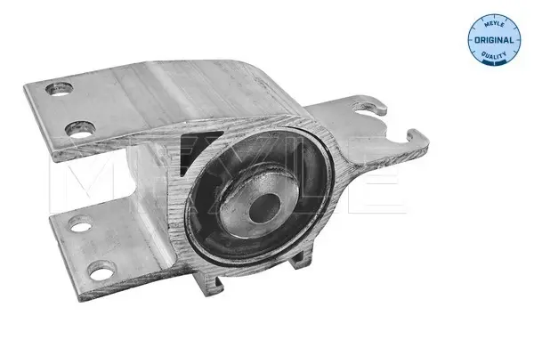 тампон, носач MEYLE               