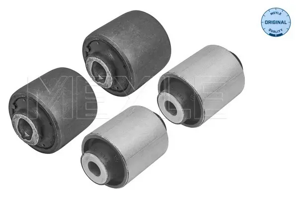 ремонтен комплект, напречен носач MEYLE               