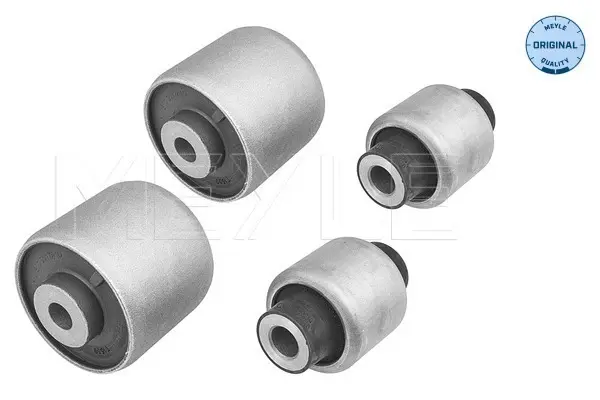 ремонтен комплект, напречен носач MEYLE               