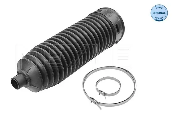 маншон, кормилно управление MEYLE               