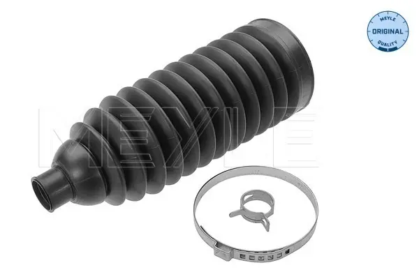 комплект маншон, кормилно управление MEYLE               