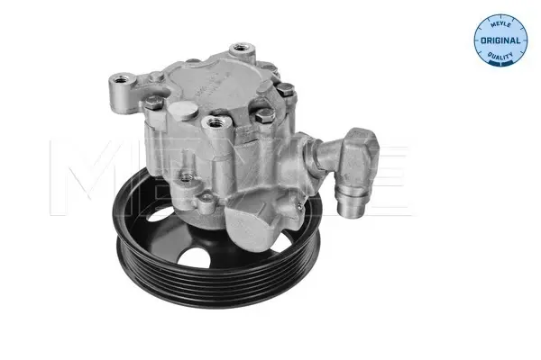 хидравлична помпа, кормилно управление MEYLE               