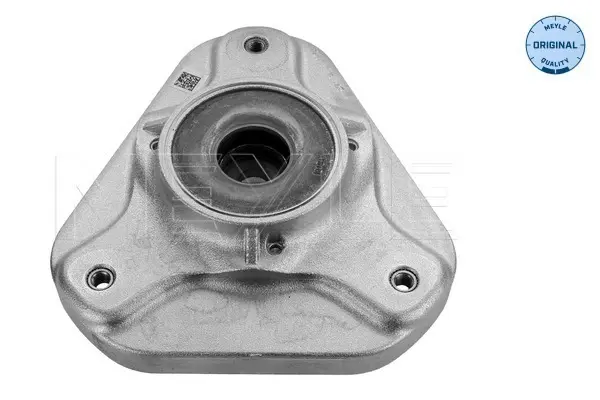 тампон на макферсън MEYLE               