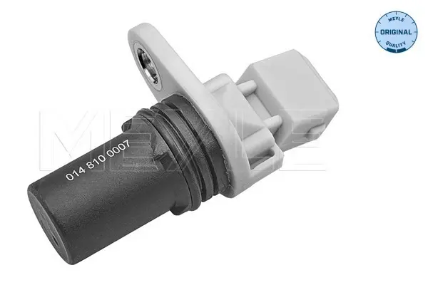 импулсен датчик, колянов вал MEYLE               