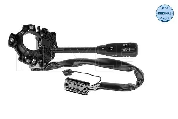 превключвател на кормилната колона MEYLE               