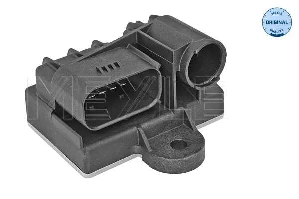 управляващ блок, време за подгряване MEYLE               