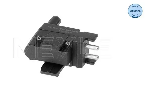 включвател, светлини за движение на заден ход MEYLE               