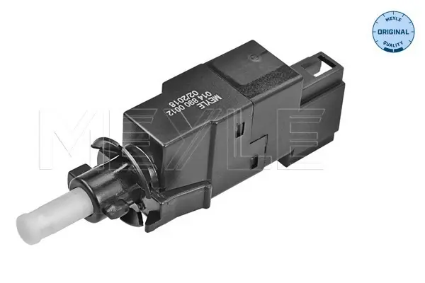 ключ за спирачните светлини MEYLE               