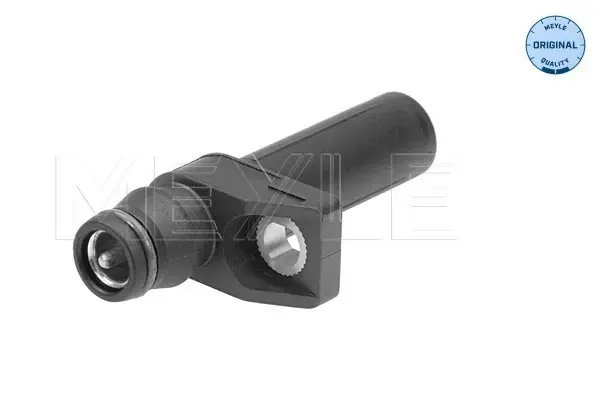 импулсен датчик, колянов вал MEYLE               