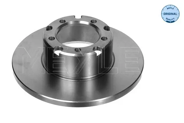 спирачен диск MEYLE               