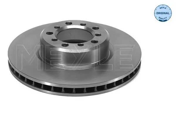 спирачен диск MEYLE               