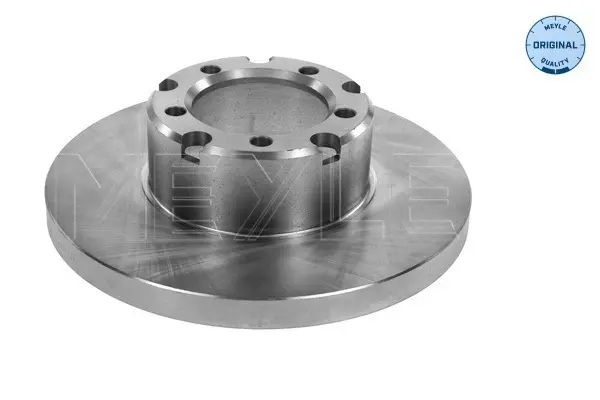 спирачен диск MEYLE               