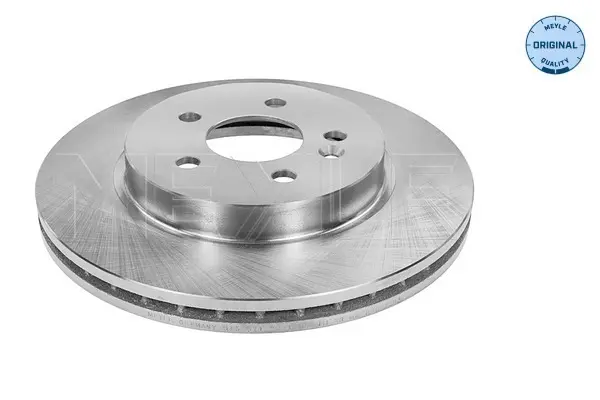 спирачен диск MEYLE               