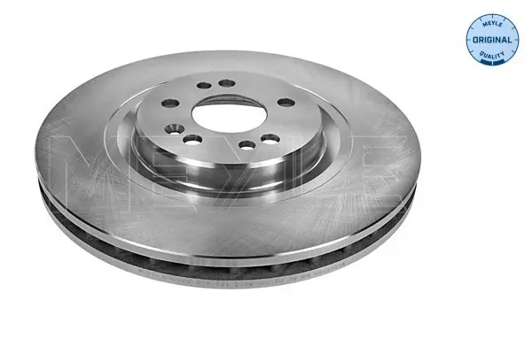 спирачен диск MEYLE               