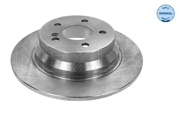 спирачен диск MEYLE               