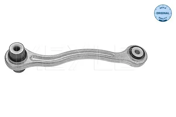 щанга-подпора, окачване на колелото MEYLE               