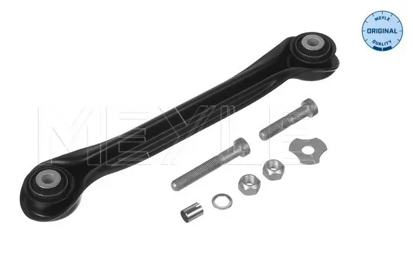 щанга-подпора, окачване на колелото MEYLE               