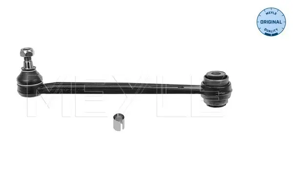 щанга-подпора, окачване на колелото MEYLE               