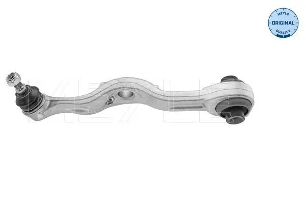 носач, окачване на колелата MEYLE               