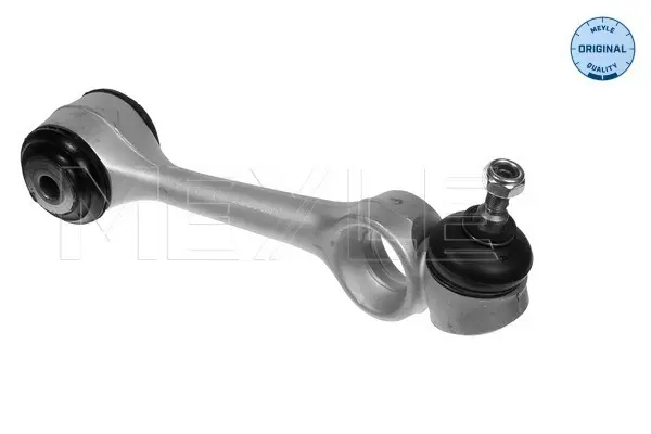 носач, окачване на колелата MEYLE               