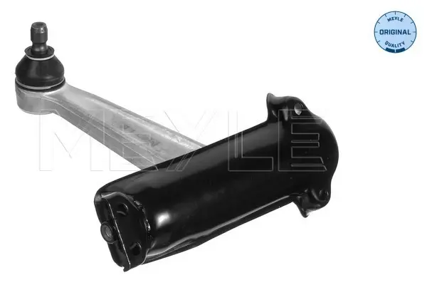 носач, окачване на колелата MEYLE               