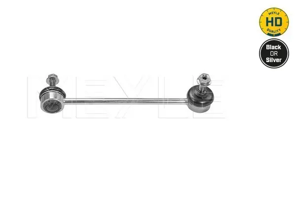 биалета MEYLE               