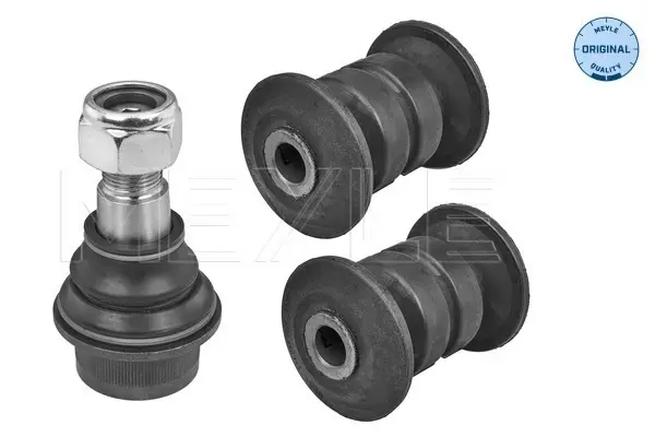 ремонтен комплект, напречен носач MEYLE               