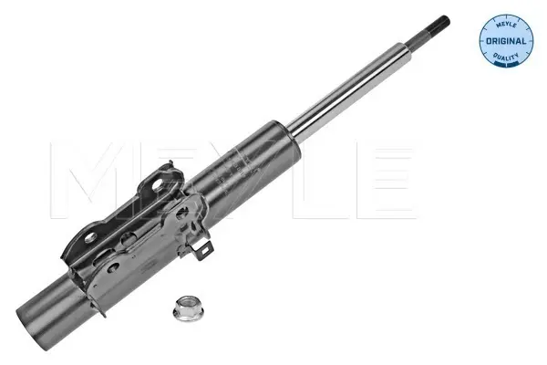 амортисьор MEYLE               