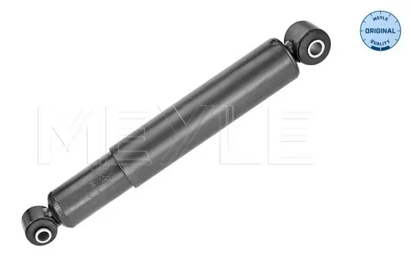 амортисьор MEYLE               