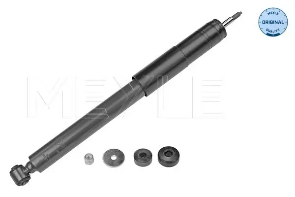 амортисьор MEYLE               