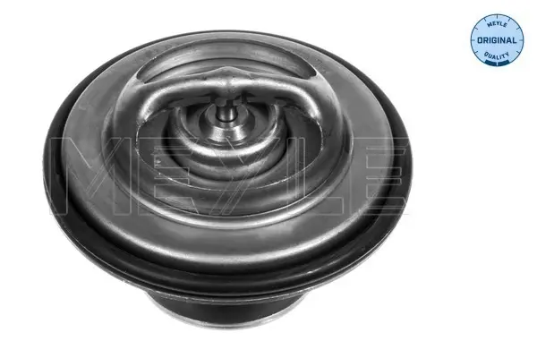 термостат, охладителна течност MEYLE               