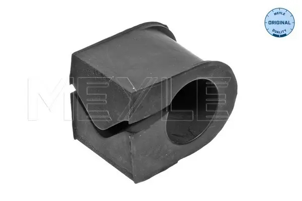 тампони, стаб. щанга MEYLE               