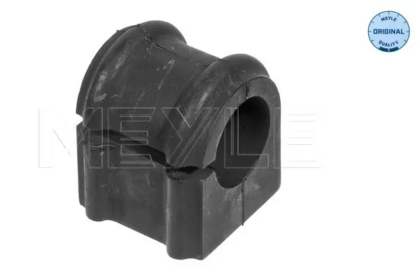 тампони, стаб. щанга MEYLE               