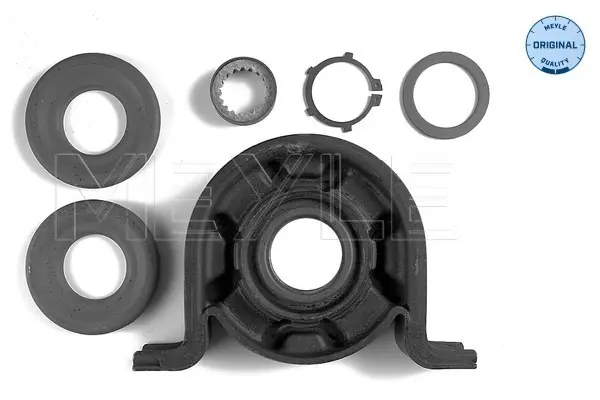 Опора карданен вал MEYLE               