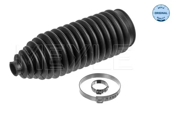 комплект маншон, кормилно управление MEYLE               