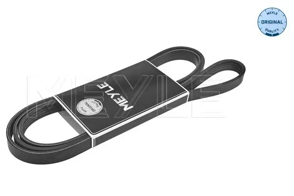 пистов ремък MEYLE               