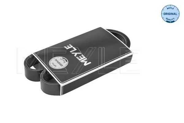 пистов ремък MEYLE               