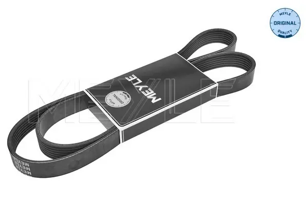 пистов ремък MEYLE               