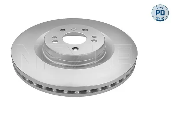 спирачен диск MEYLE               