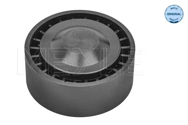 паразитна- водеща ролка, пистов ремък MEYLE               