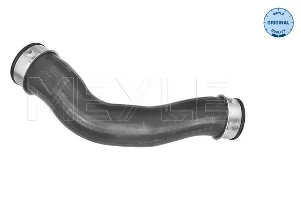 въздуховод за турбината MEYLE               