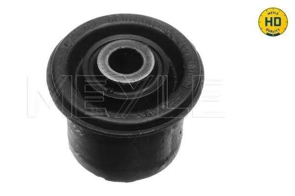 тампон, носач MEYLE               