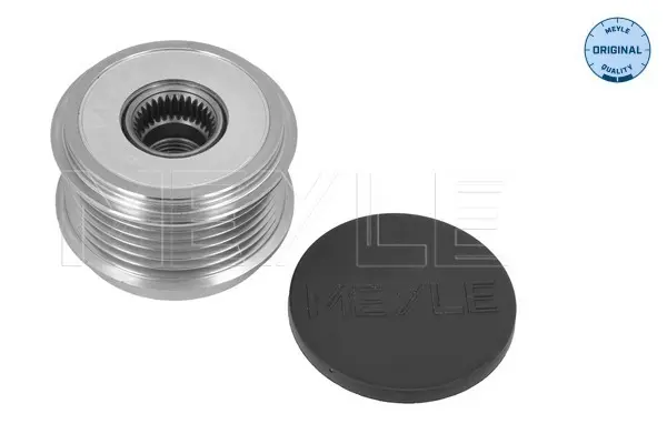 механизъм за свободен ход на генератор MEYLE               