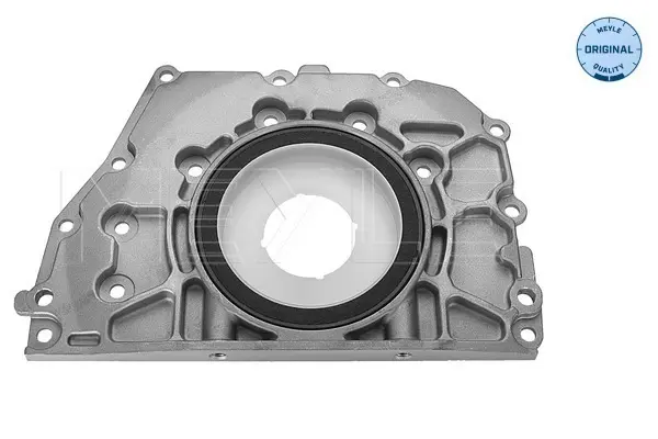 семеринг, колянов вал MEYLE               