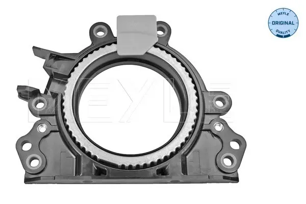 семеринг, колянов вал MEYLE               