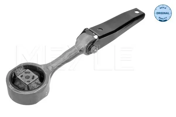 окачване, двигател MEYLE               