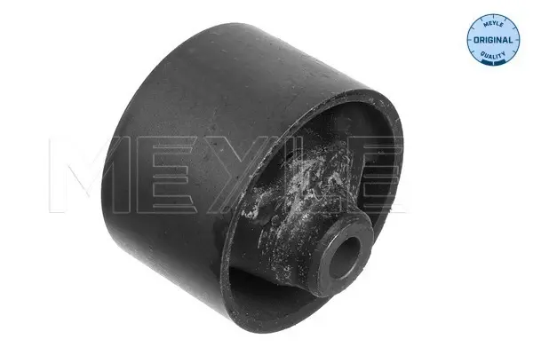 окачване, двигател MEYLE               