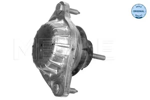 окачване, двигател MEYLE               