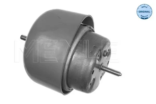 окачване, двигател MEYLE               